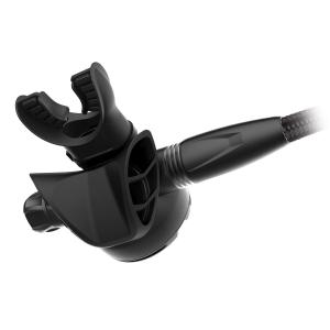 Delta-5-Black-Bottom
