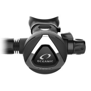 Delta-5-Black-Front
