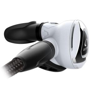 Delta-5-White-Side-2