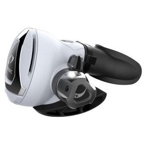 Delta-5-White-Side