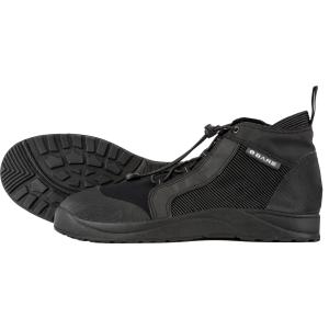 Force1_Boot_0