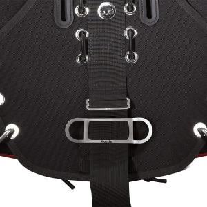 HT_SMS75_back_02_web_closeup