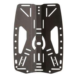 Hollis_AluminumBackplate