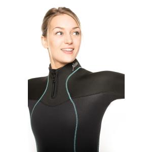 NixieUltra_aqua_detail-armpit