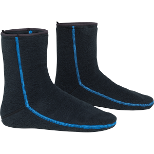 SB-SYSTEM-MID-BOOT-LINER