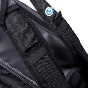 Steel-Duffel-Details-01-1