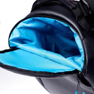 Steel-Duffel-Details-02-1