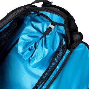 Steel-Duffel-Details-03-1