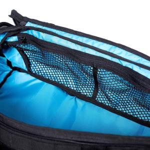 Steel-Duffel-Details-04-1