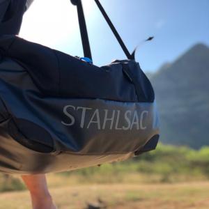 Steel-Duffel-Lifestyle-02-1