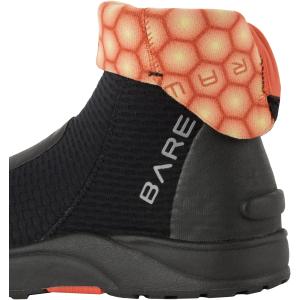 Ultrawarmth-Boot-Celiant-Fabric