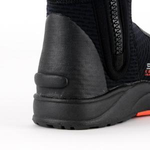 Ultrawarmth-Boot-Fin-Tab