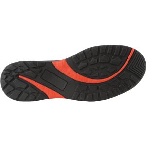 Ultrawarmth-Boot-Sole