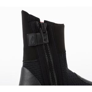 Ultrawarmth-Boot-Zipper