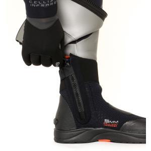 Ultrawarmth-Boot-with-Wet-Seal