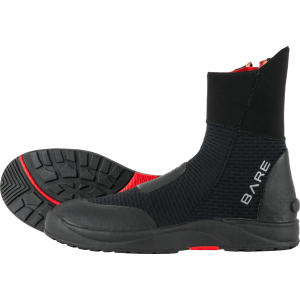 bare-ultrawarmth-boot