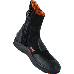 bare-ultrwarmth-boot1