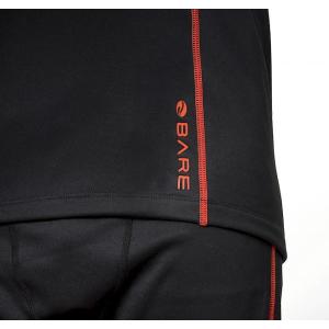 base-layer-male-designseams