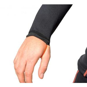 base-layer-male-thumb-loops-2