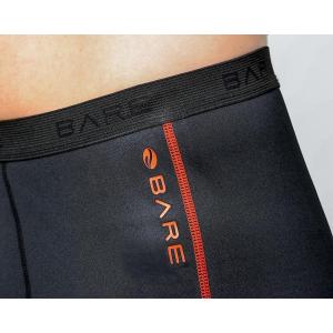 base-layer-male-waist-2