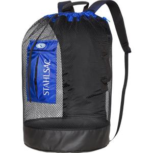 bonaire.mesh_.backpack_888923_blue-1