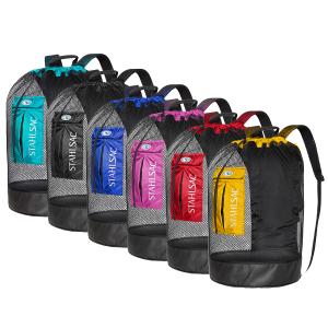 bonaire.mesh_.backpack_888923_collection