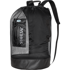 bonaire_mesh_backpack_blk_0-3