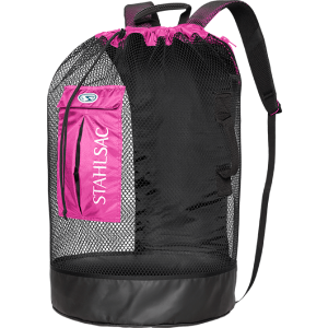 bonaire_mesh_backpack_pnk_0-2