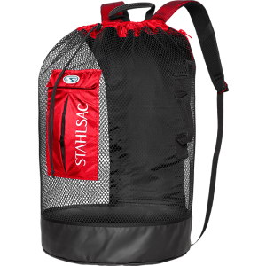 bonaire_mesh_backpack_red_0-2