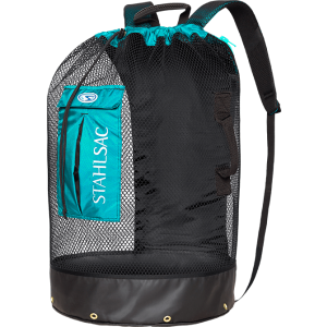 bonaire_mesh_backpack_wheeled_aqua-2