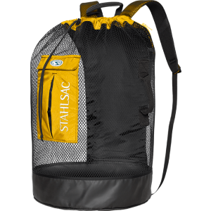 bonaire_mesh_backpack_ylw_0-2