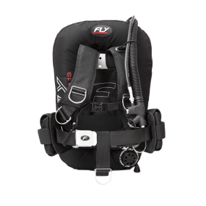 f13front