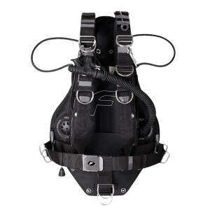 flysideschool-blk-complete_1