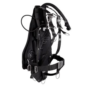flysideschool-blk-complete_infup_a