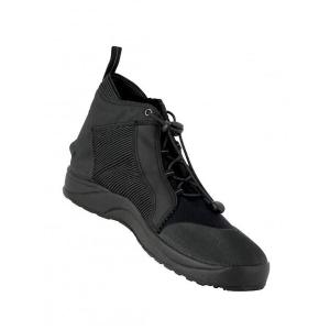 force1-boot-2-1200x1600