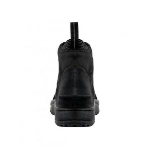 force1-boot-5-1200x1600