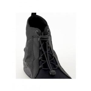 force1-boot-lacing-1200x1600-2