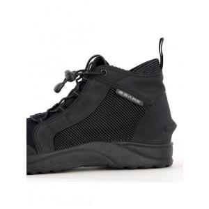 force1-boot-material-1200x1600