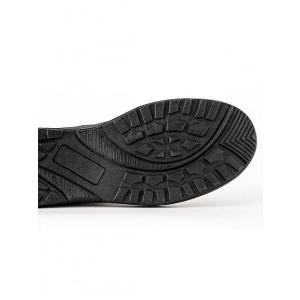 force1-boot-sole-1200x1600