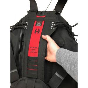 k2-weight-pocket-open-1