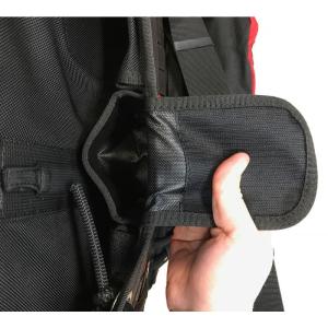 k2-weight-pocket-open-3