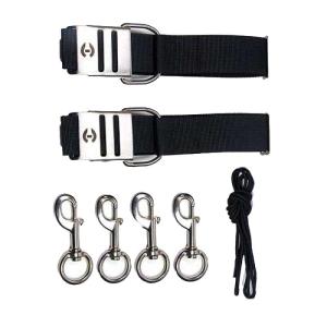 main_tanks_rigging_kit