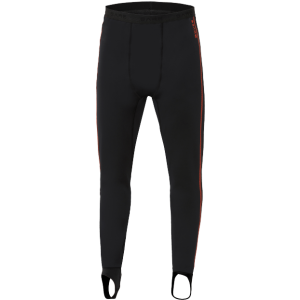 male-base-layer-pants-2