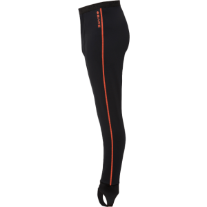 male-base-layer-pants-side