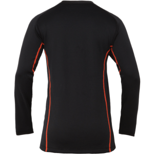 male-base-layer-top-1