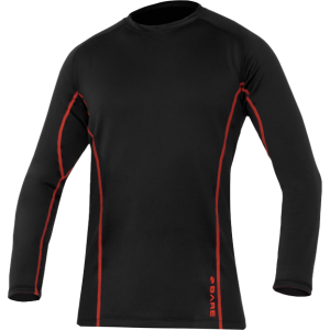 male-base-layer-top-2