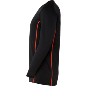 male-base-layer-top-side