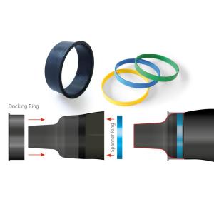 quickclamp_img1