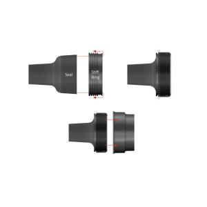 quickcuff_img1-2