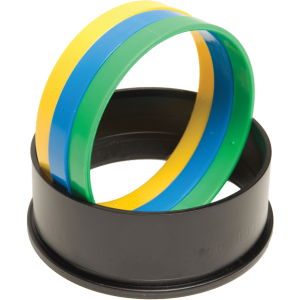 rings2